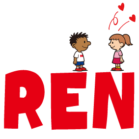 REN Style