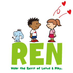 REN Style