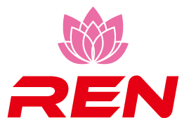 REN Style